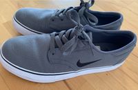 Nike Sneaker Hessen - Eiterfeld Vorschau