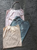 3 schöne Damen Tops Hannover - Herrenhausen-Stöcken Vorschau