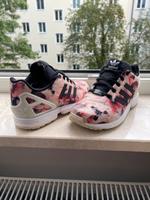 Adidas ZX Flux Flower München - Schwabing-West Vorschau