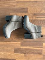 Stiefeletten VAGABOND Gr. 39 München - Laim Vorschau