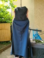 Cocktailkleid / Abendkleid Baden-Württemberg - Baltmannsweiler Vorschau