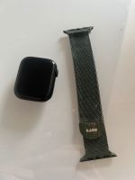 Apple Watch 7 Series 45mm lte gps Dortmund - Mengede Vorschau