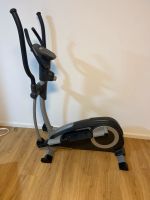 Crosstrainer Kettler Axos cross M Stepper Bayern - Eresing Vorschau