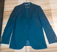 Eleganter Herrenanzug C&A blau Leipzig - Wiederitzsch Vorschau