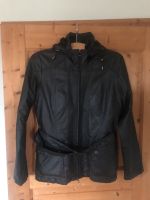 Wellensteyn Jacke Saint Tropez Gr.S neuwertig Nordrhein-Westfalen - Windeck Vorschau