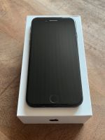 iPhone 7 mit 128 GB Nordrhein-Westfalen - Bad Honnef Vorschau