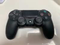 PlayStation 4 Controller Bayern - Kipfenberg Vorschau