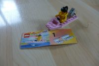 Lego Paradisa Speedboat 1761 Bayern - Traunreut Vorschau