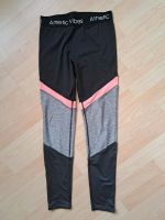 Sporthose / Sportlegging H&M ☆ Gr. 158/164 Baden-Württemberg - Schallstadt Vorschau