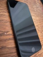 iPhone SE 2020 64 GB Niedersachsen - Stuhr Vorschau