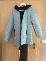 Icepeak Winterjacke/ Wendejacke Größe 36 NEU Nordrhein-Westfalen - Marl Vorschau