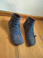 Schuhe Camper Bayern - Untermerzbach Vorschau