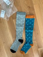 Kindersocken Hessen - Mörfelden-Walldorf Vorschau