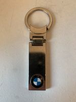 BMW Schlüsselanhänger Schleswig-Holstein - Bad Oldesloe Vorschau