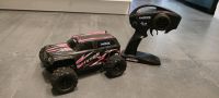 Traxxas Latrax Rheinland-Pfalz - Weitersburg Vorschau