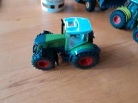 Siku traktor  fendt Nordrhein-Westfalen - Hamminkeln Vorschau