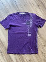 T-Shirt Shirt von Mexx Gr. M Hessen - Baunatal Vorschau