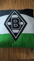 Kissen Borussia Mönchengladbach Fanartikel Nordrhein-Westfalen - Geilenkirchen Vorschau
