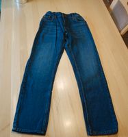 Jeans Gr. 146 Jungen alive Bayern - Anger Vorschau