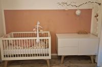 Kinderzimmer/ Babyzimmer Nordrhein-Westfalen - Marl Vorschau