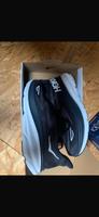 Hoka Clifton 44“ Neu Duisburg - Meiderich/Beeck Vorschau