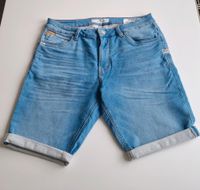 Tom Tailor Shorts Jeans  gr.33 Neuwertig !!! Leipzig - Wiederitzsch Vorschau