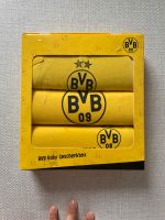 BVB Baby Geschenkbox Baden-Württemberg - Heidelberg Vorschau