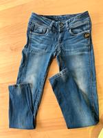 Jeans G-Star Baden-Württemberg - Burgrieden Vorschau