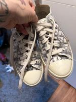 Schuhe sneaker Thüringen - Gera Vorschau