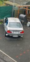 Schlachtfest Bmw e46 320i  M52 Duisburg - Walsum Vorschau