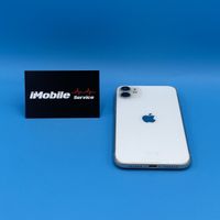 ⭐️ iPhone 11 64GB WEISS Akkukap.: 75% Gebraucht N229 ⭐ Mitte - Wedding Vorschau