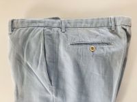 Joop! Chino Gr. 50 hellblau NEU! Jeans Hose Nordrhein-Westfalen - Hagen Vorschau