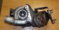 OPEL Astra H Z17DTL 1.7 CDTI Turbolader Turbo 8973000923 Niedersachsen - Aurich Vorschau