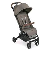 ABC Design Ping two Buggy Hessen - Breitenbach am Herzberg Vorschau