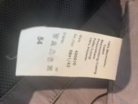 Camel. ActiveHerrenjacke Bayern - Langweid am Lech Vorschau