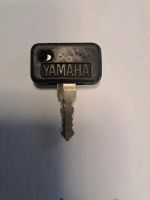 Yamaha Schlüssel 174 Baden-Württemberg - Backnang Vorschau