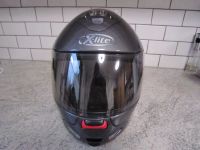 Motorrad Integral-Helm Nolan X-lite Gr. wie L, schmaler Kopf Nordrhein-Westfalen - Monheim am Rhein Vorschau