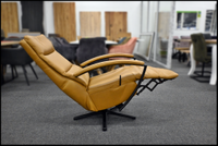 Sessel | Relaxsessel | TV-Sessel | Relax | drehbar | ink MwSt Nordrhein-Westfalen - Löhne Vorschau