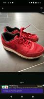 Nike Schuhe 38,5 Brandenburg - Prenzlau Vorschau