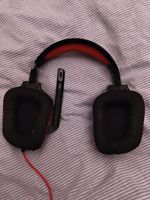 Logitech G432 Headset rot Kiel - Neumühlen-Dietrichsdorf-Oppendorf Vorschau