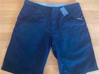 Puma Hose Herren kurz Gr. W33 NEU Bayern - Feldkirchen-Westerham Vorschau
