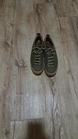 Paul Green Sneaker Größe 40 Bayern - Kirchberg i. Wald Vorschau