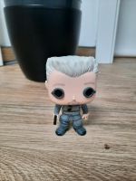 Funko 12405 POP Vinylfigur Ghost in The Shell Batou Sachsen-Anhalt - Tangermünde Vorschau