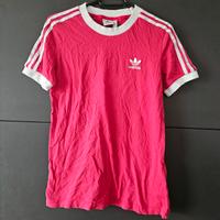 Adidas Shirt in 36,wie neu Niedersachsen - Varel Vorschau