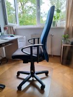Bürostuhl zu verkaufen Berlin - Spandau Vorschau