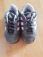 Adidas Sportschuhe/Babyschuhe Gr.22 West - Unterliederbach Vorschau