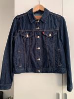 Levi’s Jeansjacke, Gr. L Hessen - Gießen Vorschau