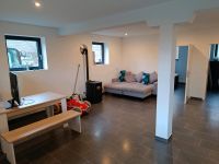 2 Zimmer Wohnung 55 qm Single Wohnung Baden-Württemberg - Eschach (bei Schwäbisch Gmünd) Vorschau