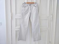 S.Oliver Schlaghose Gr. 42 (L34) lang *Bootcut* Berlin - Schöneberg Vorschau