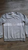 Adidas Sweatshirt Gr. 164 Niedersachsen - Fürstenau Vorschau